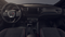 2026 Dodge Durango DURANGO R/T 392 AWD LAUNCH EDITION