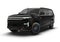 2026 Jeep Grand Wagoneer GRAND WAGONEER L 85TH ANNIVERSARY EDITION 4X4