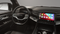 2026 Jeep Grand Wagoneer GRAND WAGONEER L LIMITED ALTITUDE 4X4