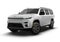 2026 Jeep Grand Wagoneer GRAND WAGONEER L LIMITED ALTITUDE 4X4