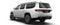 2026 Jeep Grand Wagoneer GRAND WAGONEER L LIMITED ALTITUDE 4X4