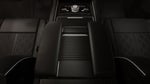 2026 Jeep Grand Wagoneer GRAND WAGONEER L SUMMIT RESERVE 4X4