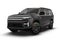 2026 Jeep Grand Wagoneer GRAND WAGONEER 4X2