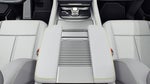 2027 Jeep Grand Wagoneer GRAND WAGONEER 4X4