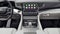 2027 Jeep Grand Wagoneer GRAND WAGONEER 4X4