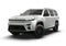 2026 Jeep Grand Wagoneer GRAND WAGONEER SUMMIT RESERVE 4X4