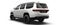 2026 Jeep Grand Wagoneer GRAND WAGONEER SUMMIT RESERVE 4X4