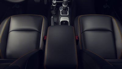 2026 Jeep Gladiator GLADIATOR TEXAS TRAIL 4X4