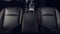 2026 Jeep Gladiator GLADIATOR TEXAS TRAIL 4X4