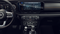2026 Jeep Gladiator GLADIATOR TEXAS TRAIL 4X4