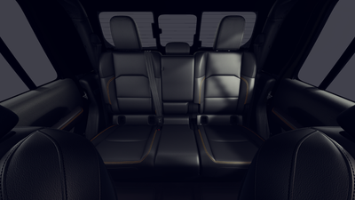 2026 Jeep Gladiator GLADIATOR TEXAS TRAIL 4X4