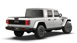 2026 Jeep Gladiator GLADIATOR SHADOW OPS 4X4