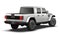 2026 Jeep Gladiator GLADIATOR SHADOW OPS 4X4