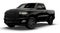 2026 RAM Ram 1500 RAM 1500 LONE STAR QUAD CAB 4X2 6'4' BOX