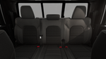 2026 RAM Ram 1500 RAM 1500 LONE STAR QUAD CAB 4X2 6'4' BOX