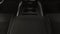 2026 RAM Ram 1500 RAM 1500 LONE STAR QUAD CAB 4X2 6'4' BOX
