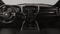 2026 RAM Ram 1500 RAM 1500 LONE STAR QUAD CAB 4X2 6'4' BOX