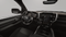 2026 RAM Ram 1500 RAM 1500 LONE STAR QUAD CAB 4X2 6'4' BOX