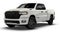 2026 RAM Ram 1500 RAM 1500 LONE STAR QUAD CAB 4X2 6'4' BOX