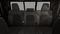 2026 RAM Ram 1500 RAM 1500 LONE STAR QUAD CAB 4X2 6'4' BOX