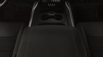 2026 RAM Ram 1500 RAM 1500 LONE STAR QUAD CAB 4X2 6'4' BOX