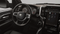 2026 RAM Ram 1500 RAM 1500 LONE STAR QUAD CAB 4X2 6'4' BOX