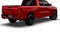 2026 RAM Ram 1500 RAM 1500 LONE STAR QUAD CAB 4X2 6'4' BOX