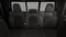 2026 RAM Ram 1500 RAM 1500 LONE STAR QUAD CAB 4X2 6'4' BOX