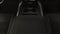 2026 RAM Ram 1500 RAM 1500 LONE STAR QUAD CAB 4X2 6'4' BOX