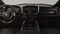 2026 RAM Ram 1500 RAM 1500 LONE STAR QUAD CAB 4X2 6'4' BOX