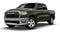 2026 RAM Ram 1500 RAM 1500 LONE STAR CREW CAB 4X2 5'7' BOX