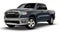 2026 RAM Ram 1500 RAM 1500 LONE STAR CREW CAB 4X2 5'7' BOX