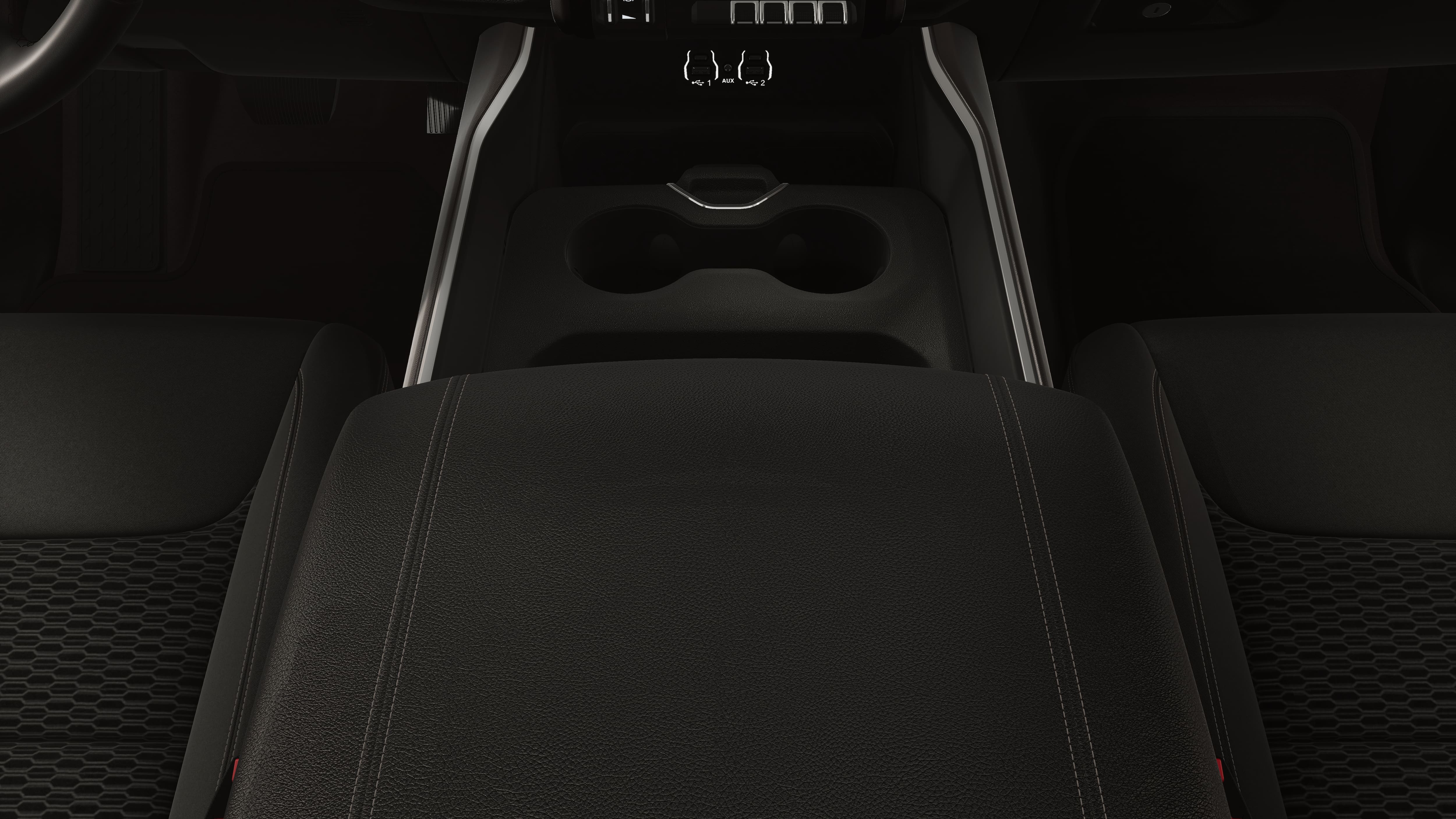 2026 RAM Ram 1500 RAM 1500 LONE STAR CREW CAB 4X2 5'7' BOX