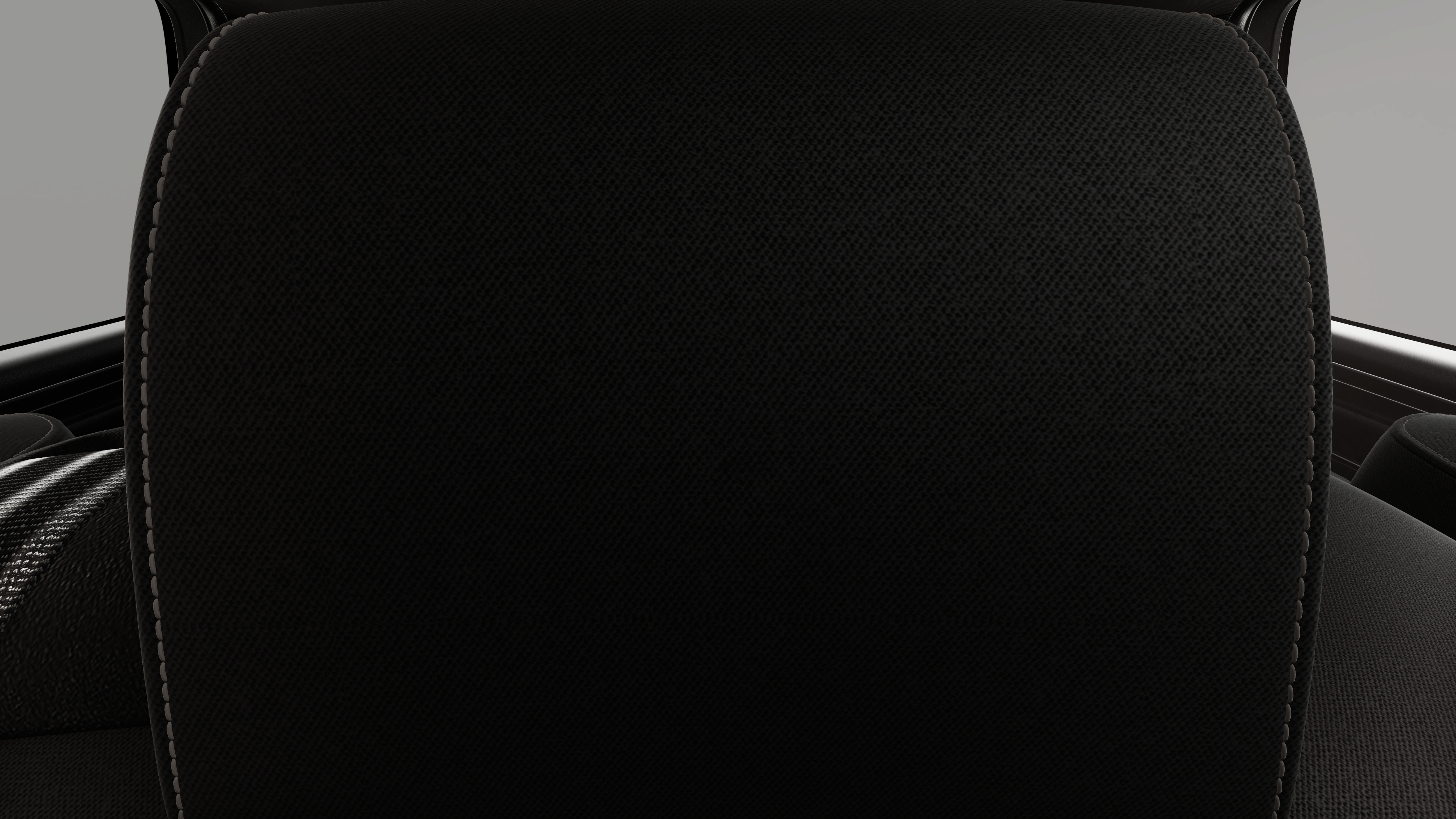 2026 RAM Ram 1500 RAM 1500 EXPRESS CREW CAB 4X2 5'7' BOX