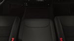 2026 RAM Ram 1500 RAM 1500 EXPRESS QUAD CAB 4X2 6'4' BOX