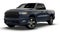 2026 RAM Ram 1500 RAM 1500 EXPRESS QUAD CAB 4X2 6'4' BOX