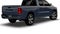 2026 RAM Ram 1500 RAM 1500 EXPRESS QUAD CAB 4X2 6'4' BOX