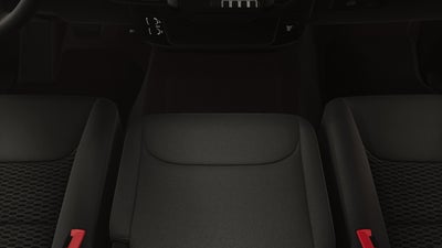 2026 RAM Ram 1500 RAM 1500 EXPRESS QUAD CAB 4X2 6'4' BOX