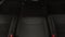 2026 RAM Ram 1500 RAM 1500 EXPRESS QUAD CAB 4X2 6'4' BOX