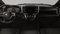 2026 RAM Ram 1500 RAM 1500 EXPRESS QUAD CAB 4X2 6'4' BOX