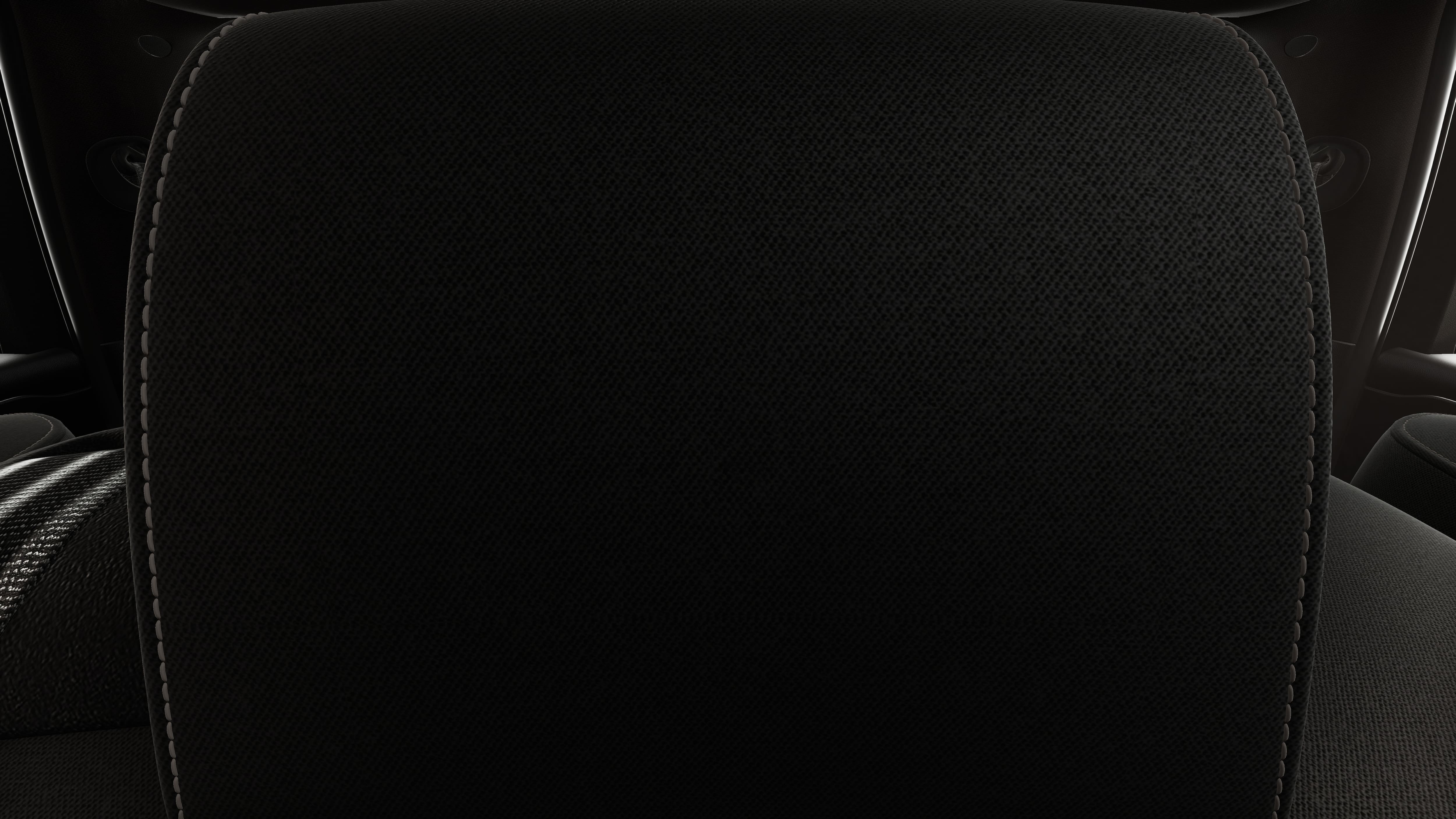 2026 RAM Ram 1500 RAM 1500 EXPRESS QUAD CAB 4X2 6'4' BOX