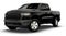 2026 RAM Ram 1500 RAM 1500 TRADESMAN QUAD CAB 4X2 6'4' BOX
