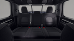 2027 RAM Ram 1500 RAM 1500 LONE STAR CREW CAB 4X4 5'7' BOX