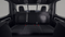 2027 RAM Ram 1500 RAM 1500 LONE STAR CREW CAB 4X4 5'7' BOX