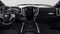 2027 RAM Ram 1500 RAM 1500 LONE STAR CREW CAB 4X4 5'7' BOX