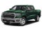 2027 RAM 1500 Lone Star