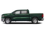 2027 RAM 1500 Lone Star
