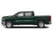 2027 RAM 1500 Lone Star