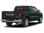 2027 RAM 1500 Lone Star