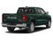 2027 RAM 1500 Lone Star